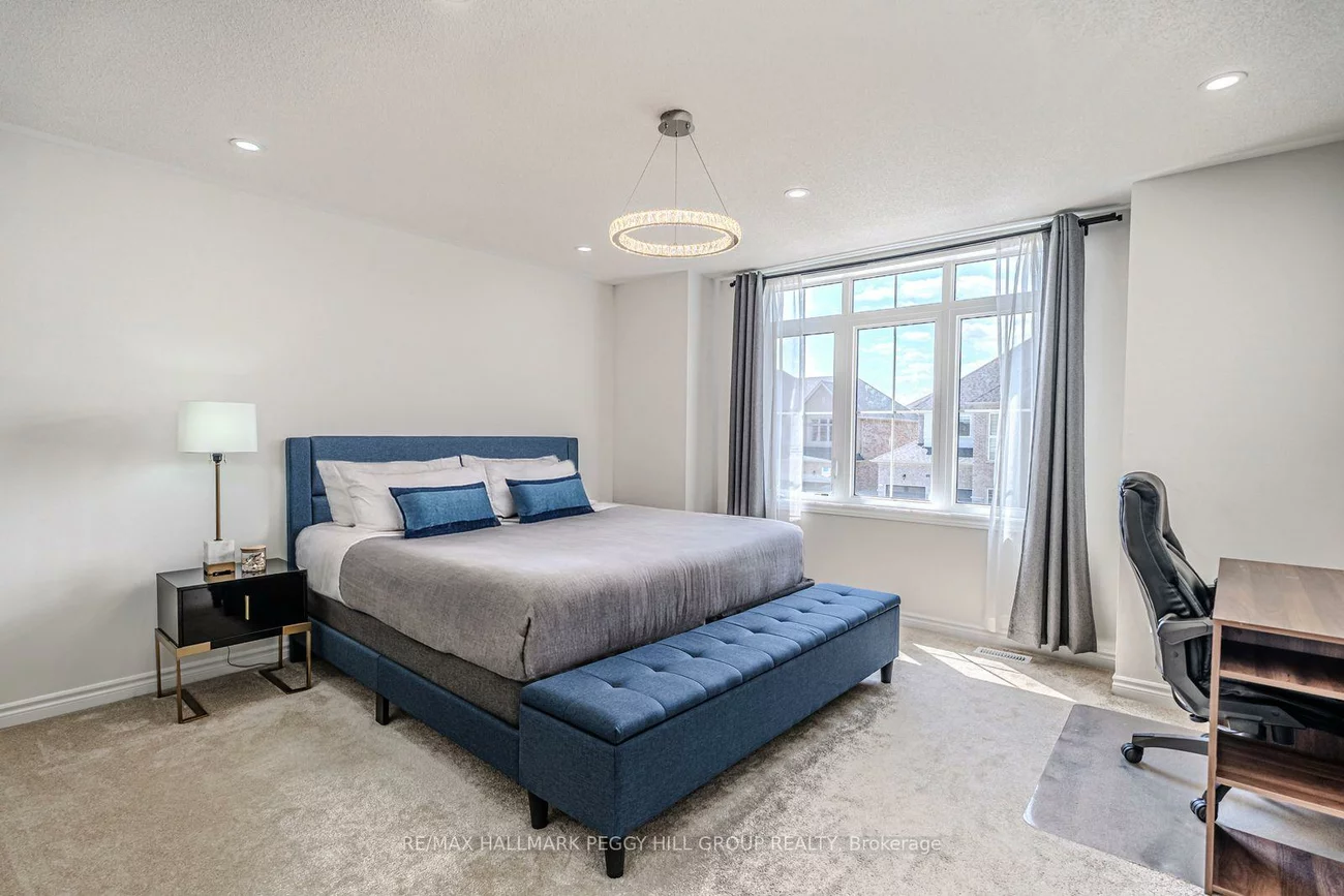 1649, Corsal, Rural Innisfil, Innisfil