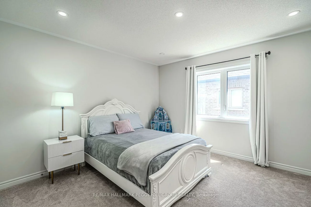 1649, Corsal, Rural Innisfil, Innisfil