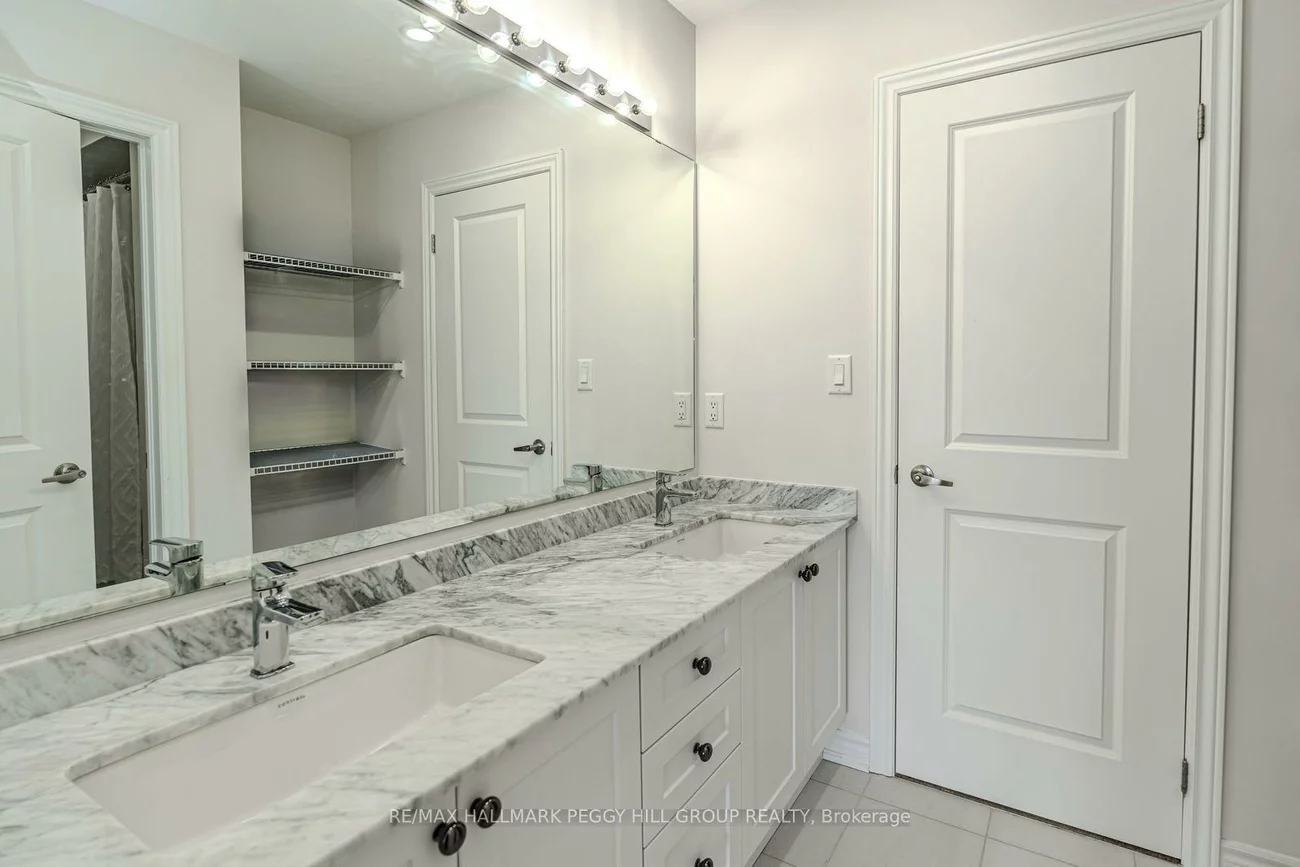 1649, Corsal, Rural Innisfil, Innisfil