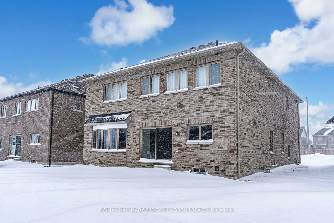 1649, Corsal, Rural Innisfil, Innisfil