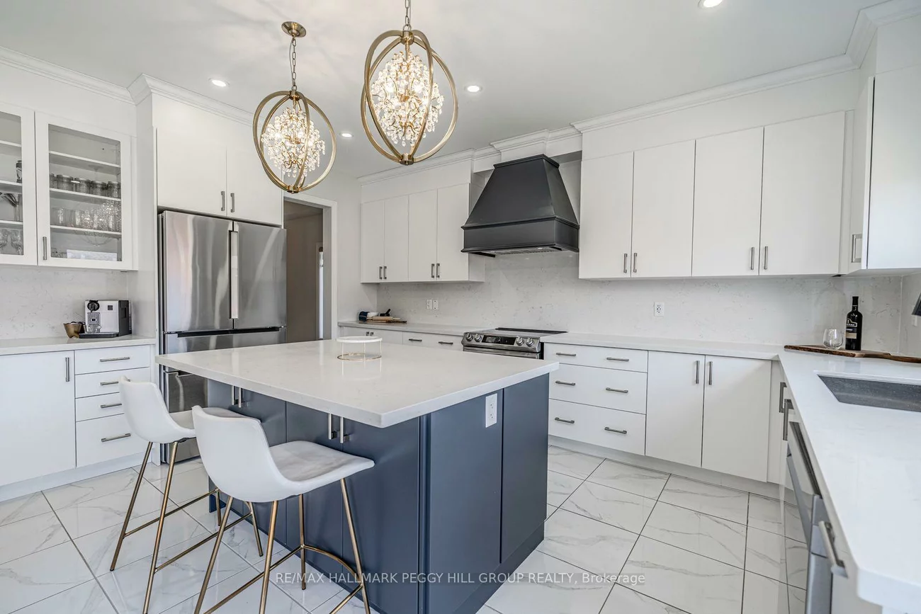 1649, Corsal, Rural Innisfil, Innisfil