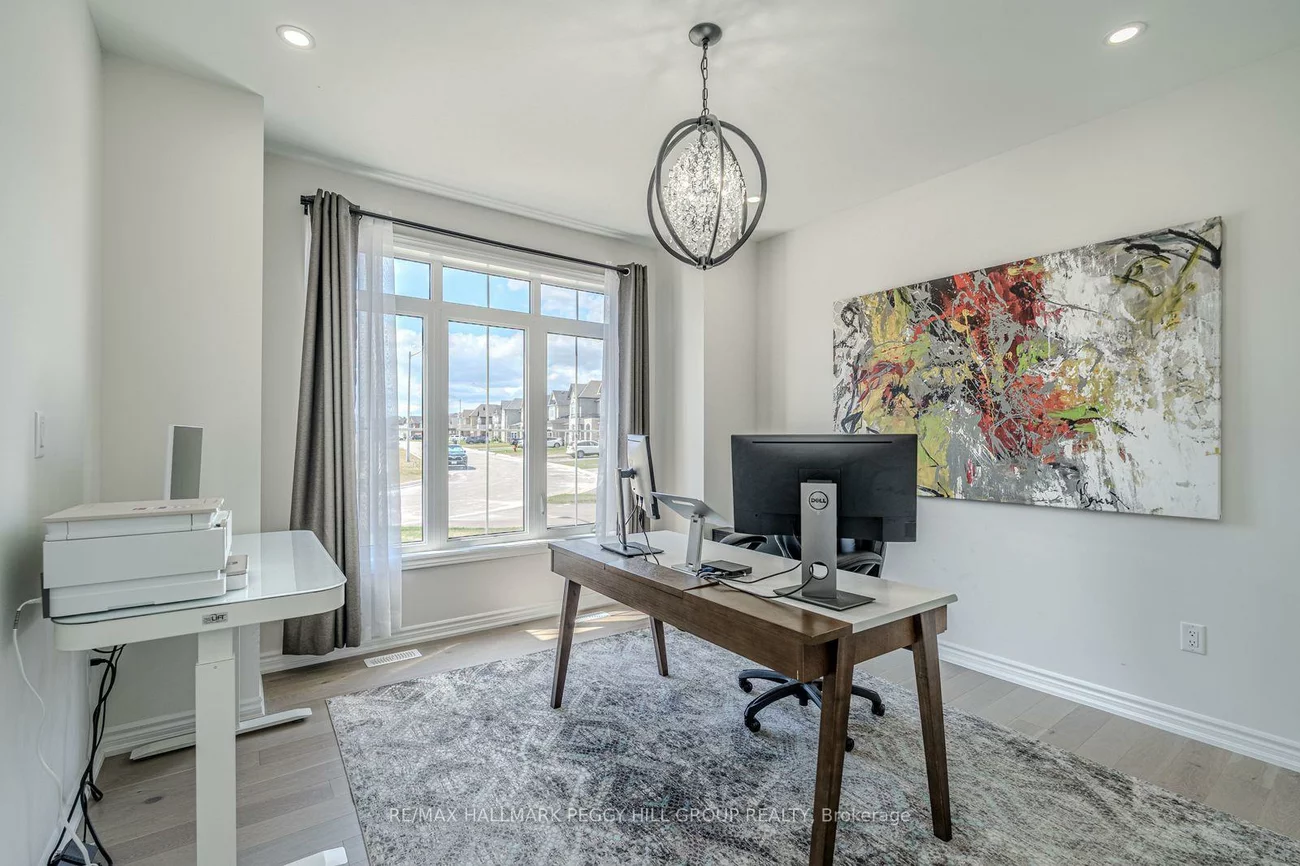 1649, Corsal, Rural Innisfil, Innisfil