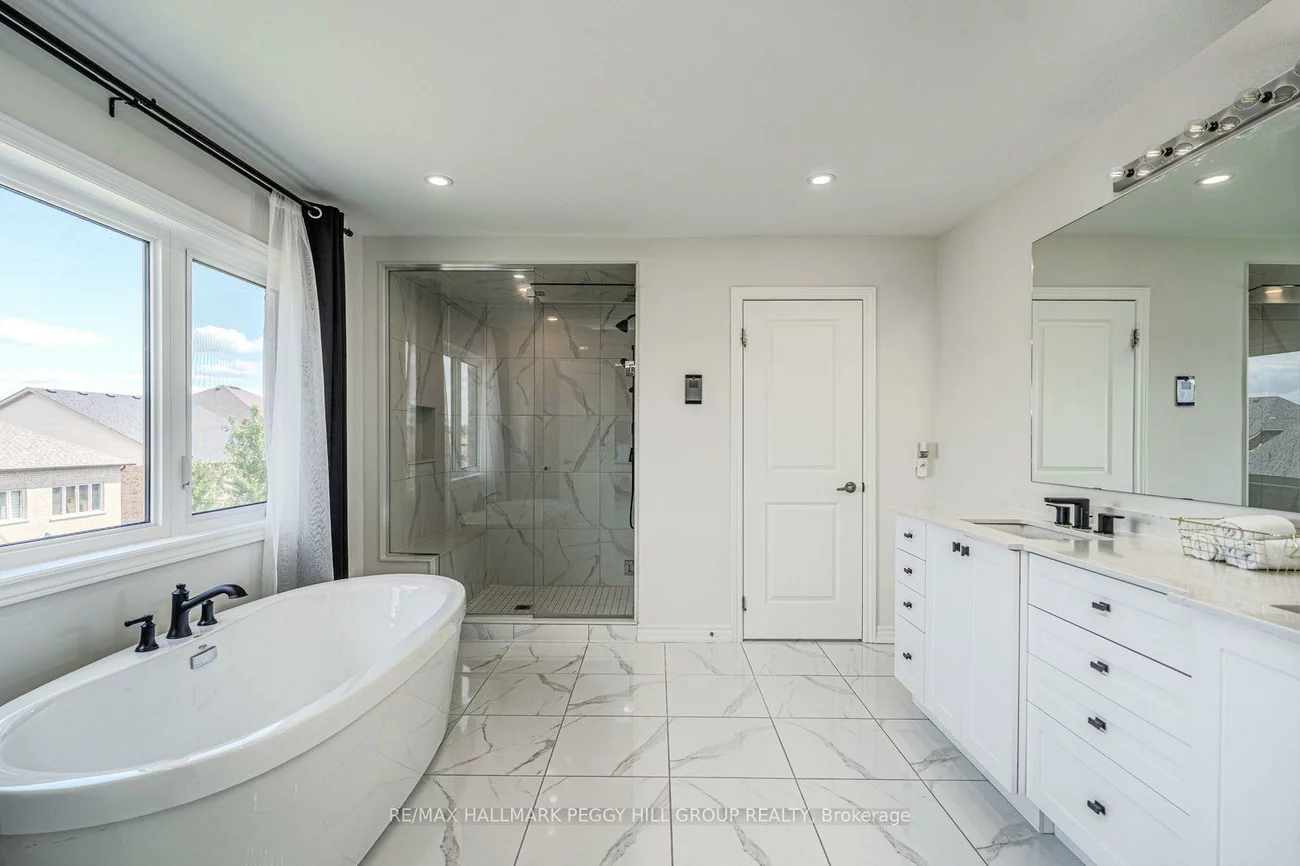 1649, Corsal, Rural Innisfil, Innisfil