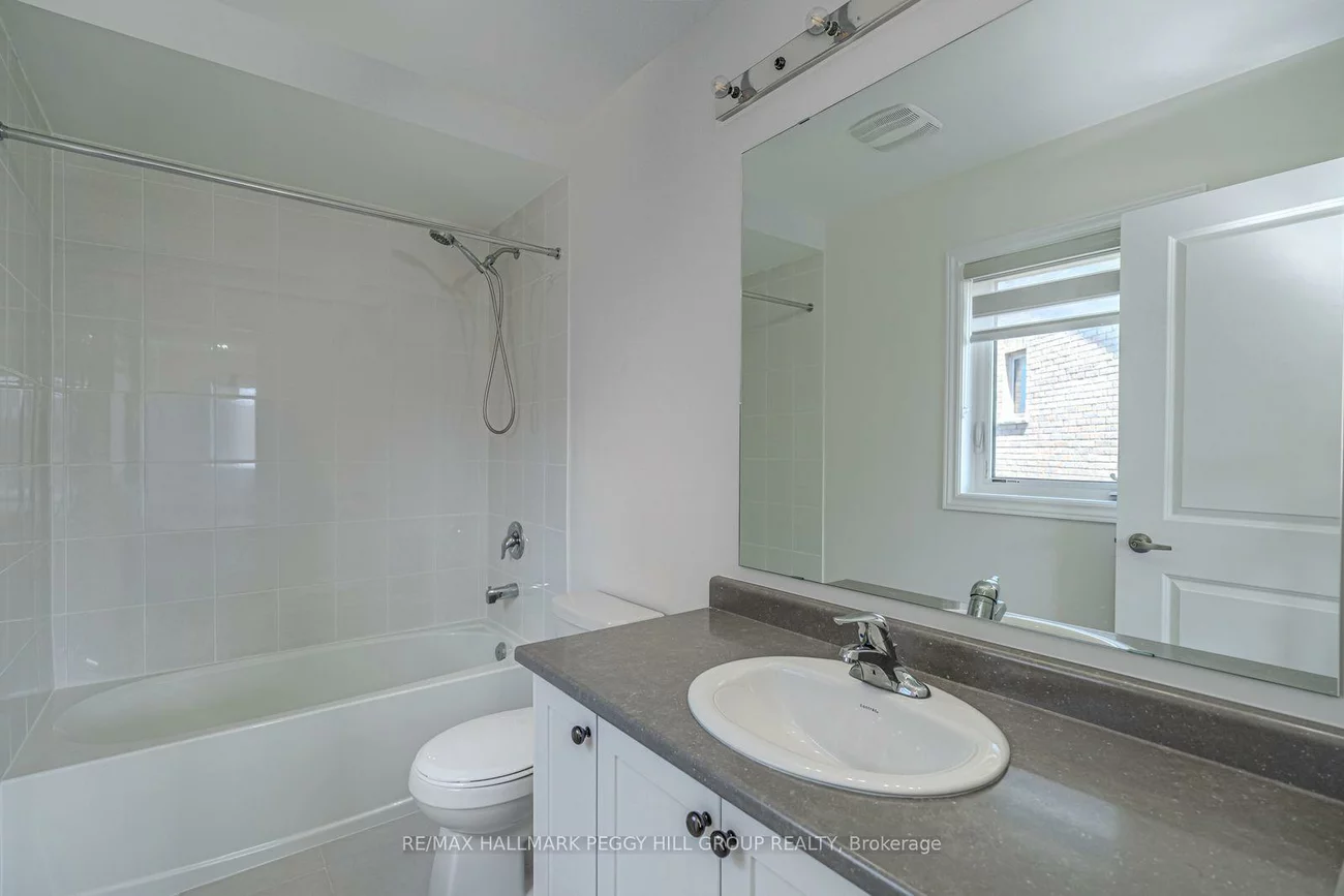 1649, Corsal, Rural Innisfil, Innisfil