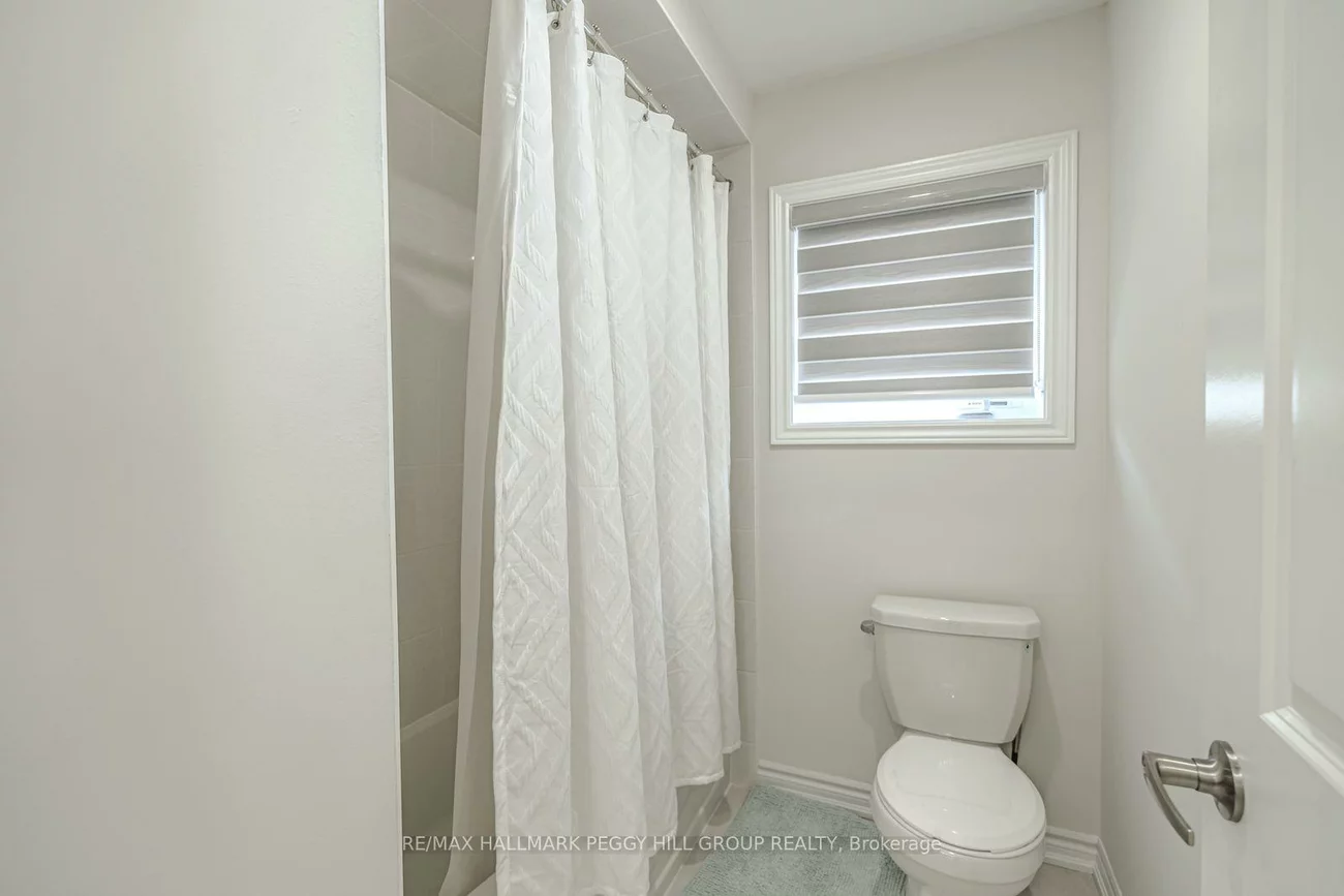 1649, Corsal, Rural Innisfil, Innisfil