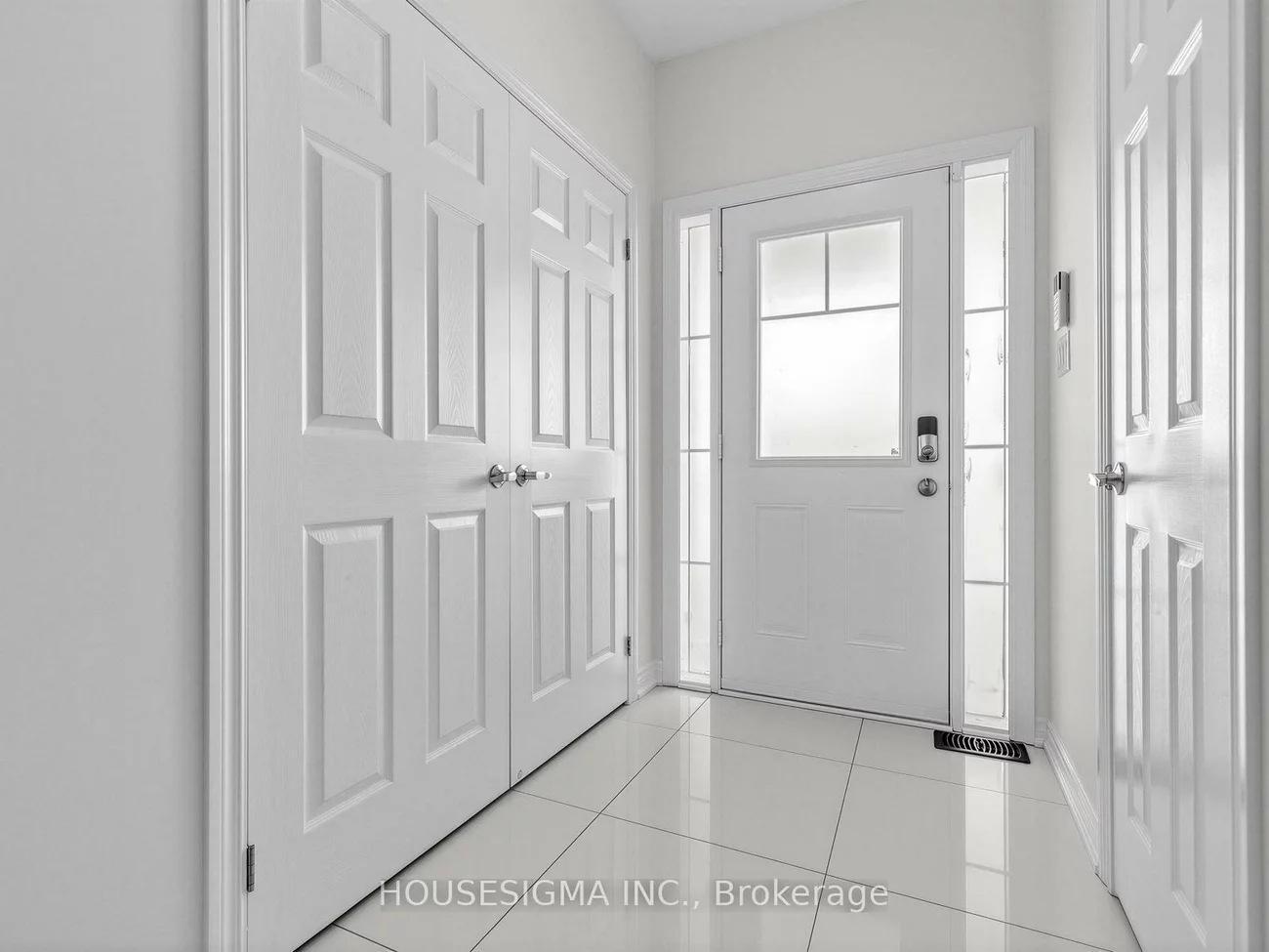 1278, Bardeau, Lefroy, Innisfil