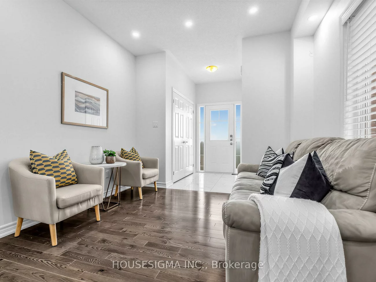 1278, Bardeau, Lefroy, Innisfil