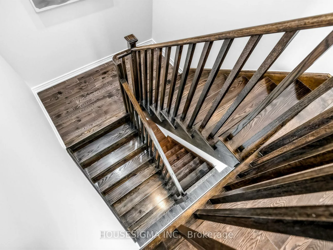 1278, Bardeau, Lefroy, Innisfil