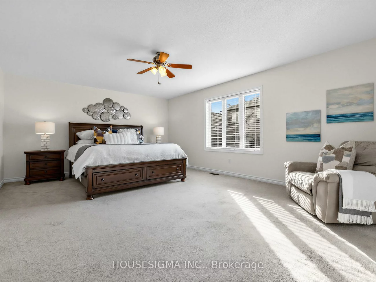 1278, Bardeau, Lefroy, Innisfil