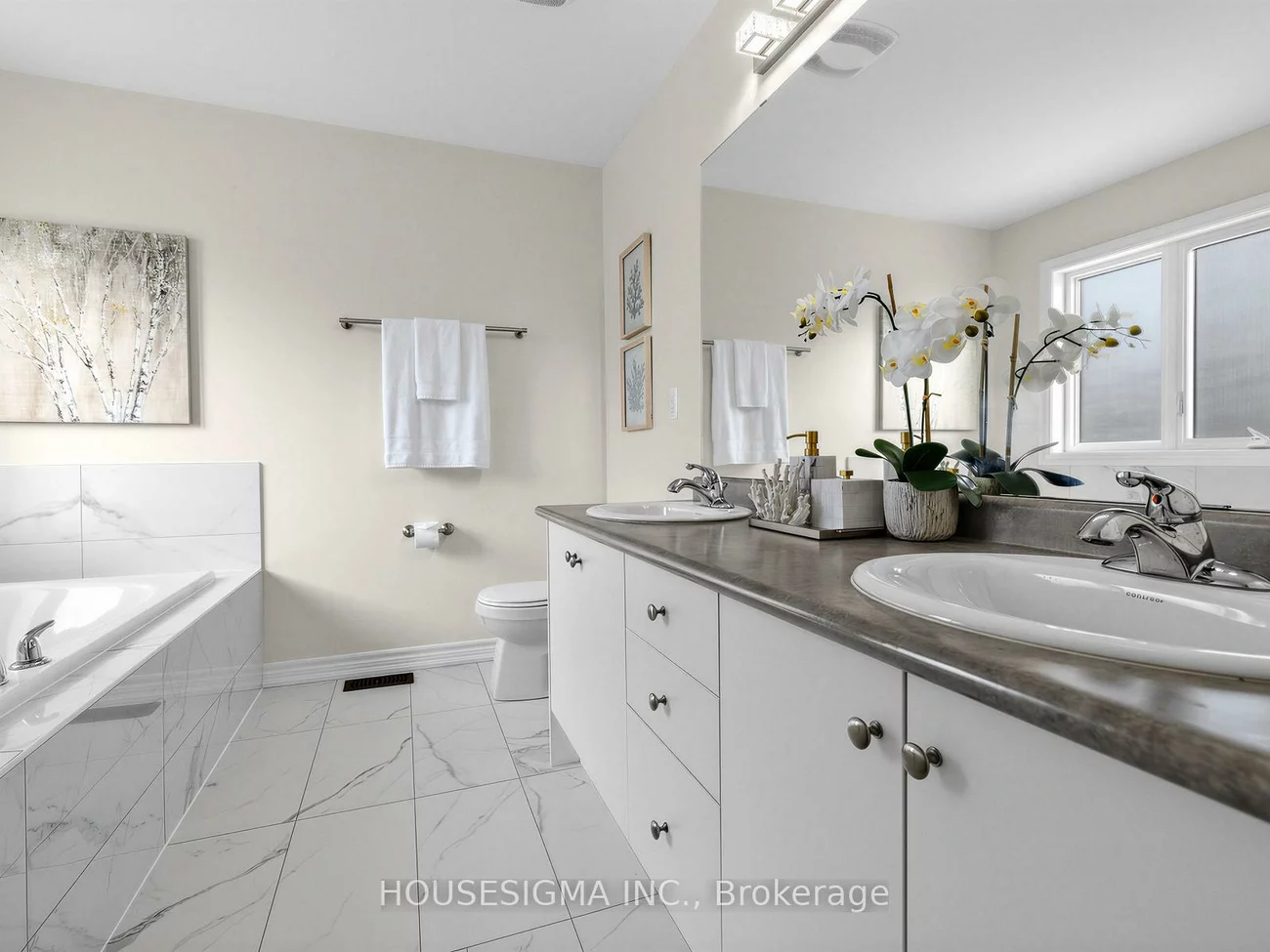 1278, Bardeau, Lefroy, Innisfil