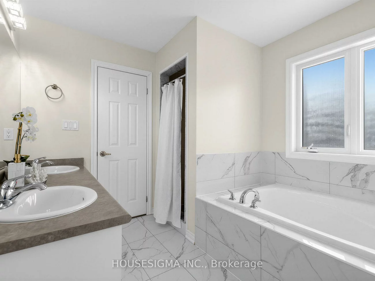 1278, Bardeau, Lefroy, Innisfil