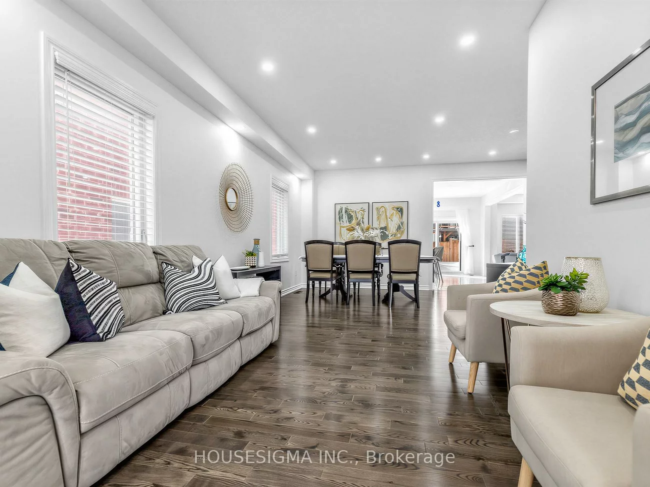 1278, Bardeau, Lefroy, Innisfil