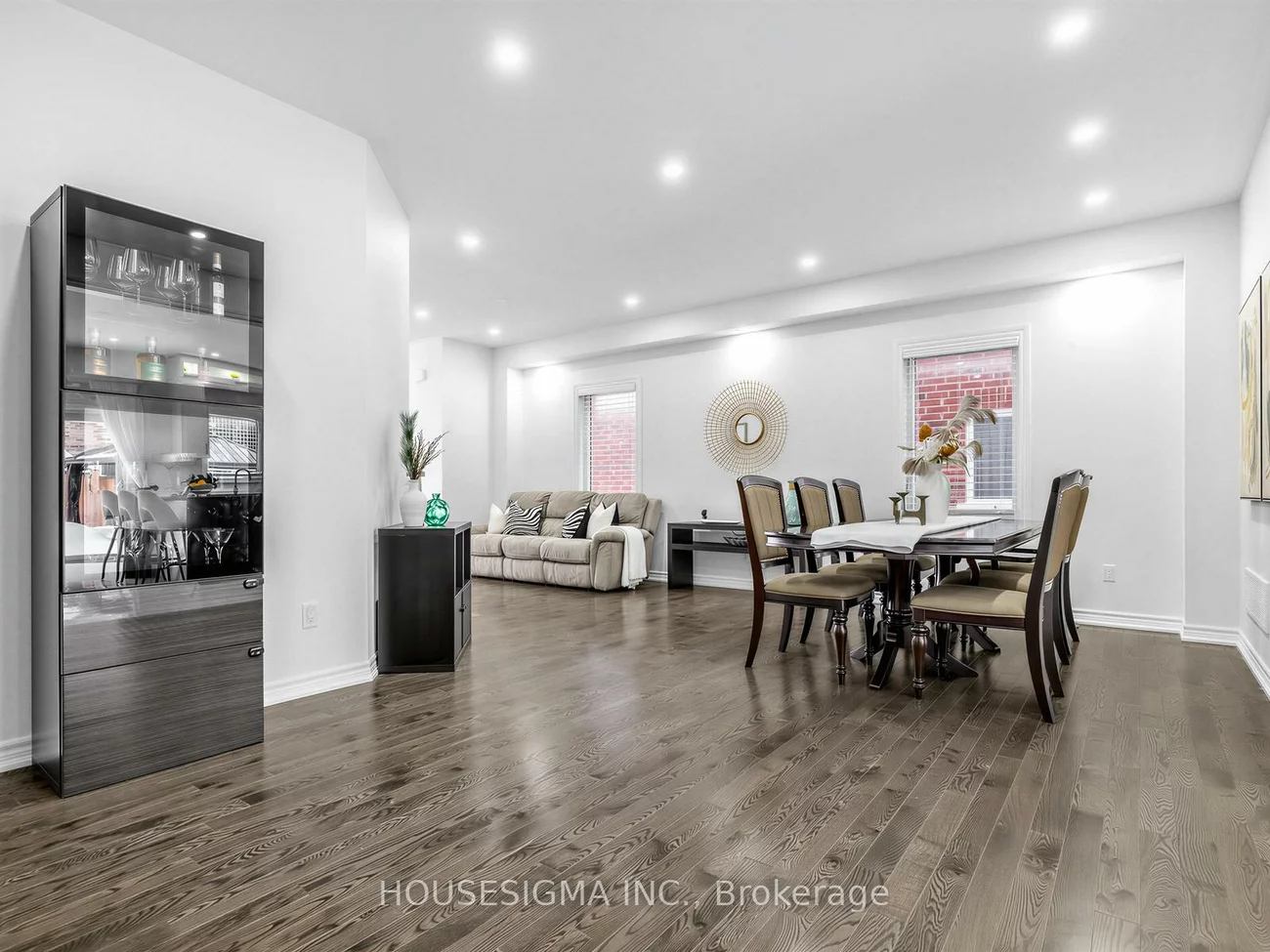 1278, Bardeau, Lefroy, Innisfil