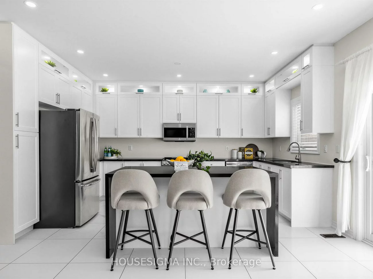 1278, Bardeau, Lefroy, Innisfil