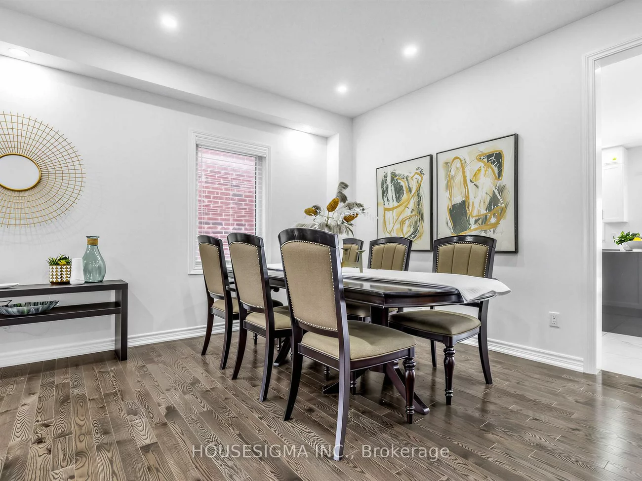 1278, Bardeau, Lefroy, Innisfil