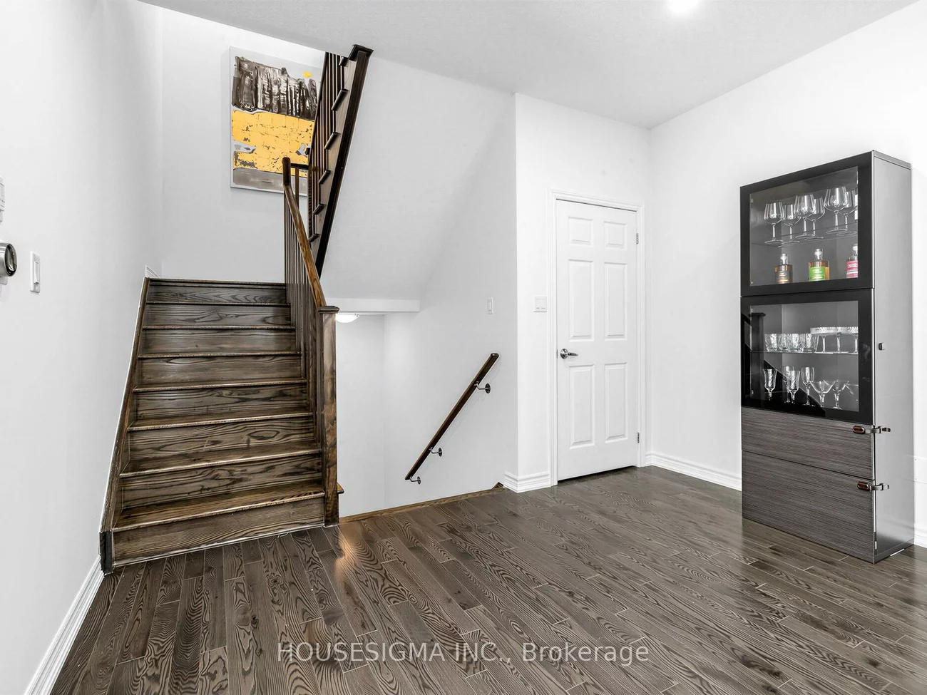 1278, Bardeau, Lefroy, Innisfil