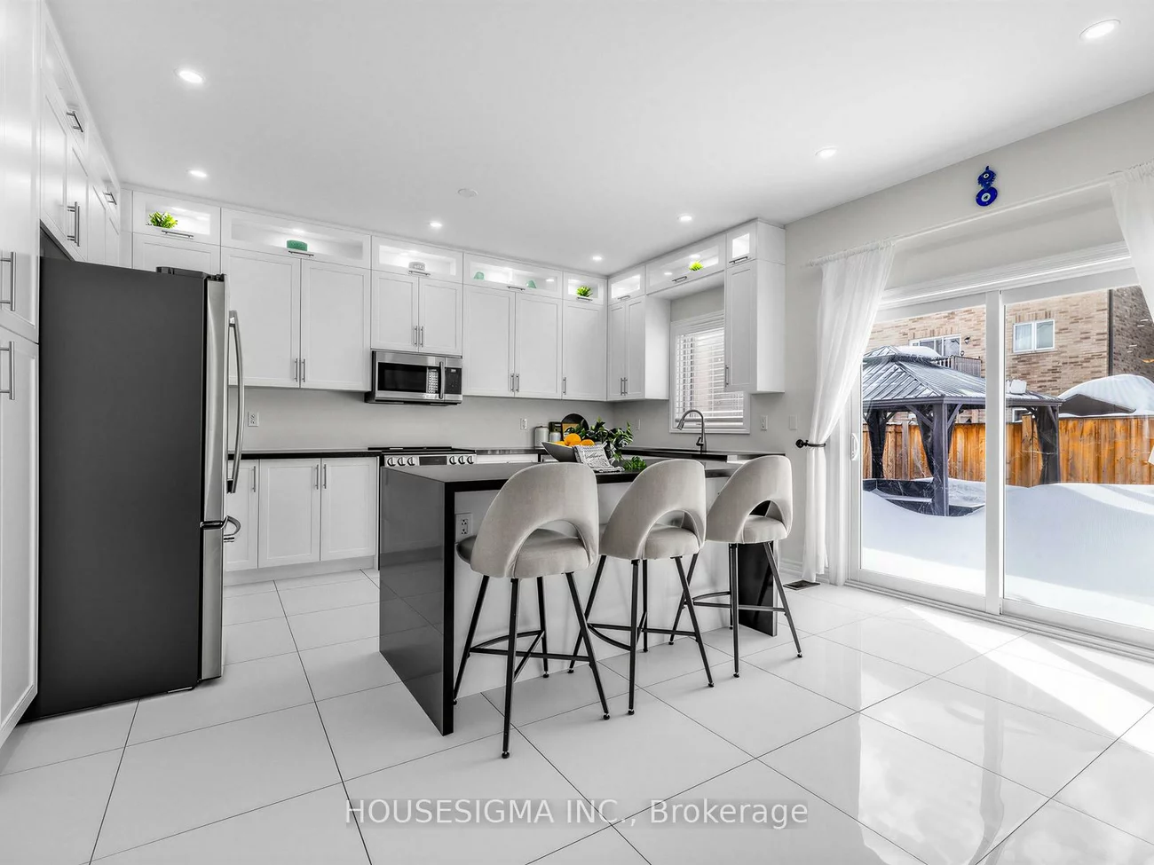 1278, Bardeau, Lefroy, Innisfil