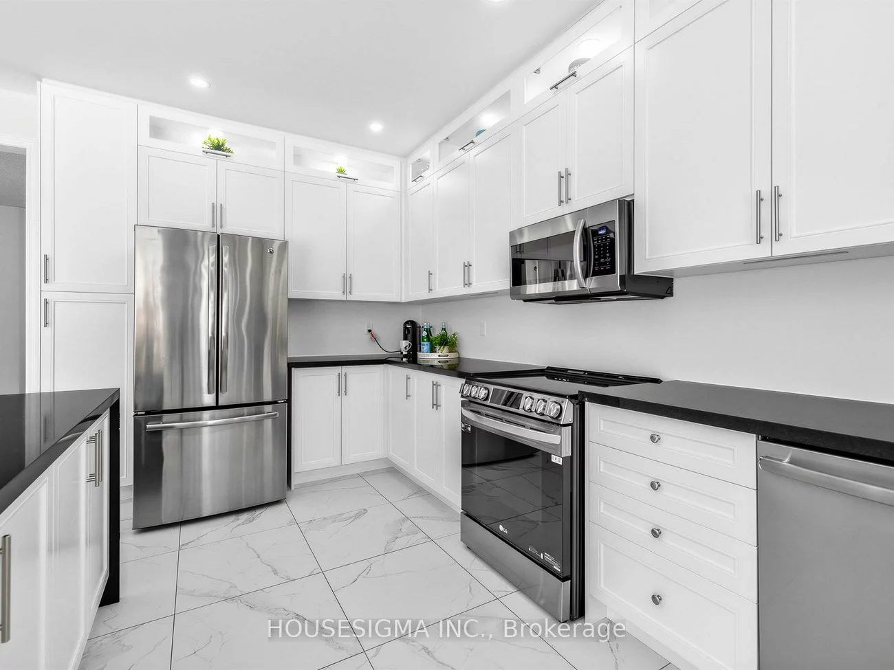 1278, Bardeau, Lefroy, Innisfil