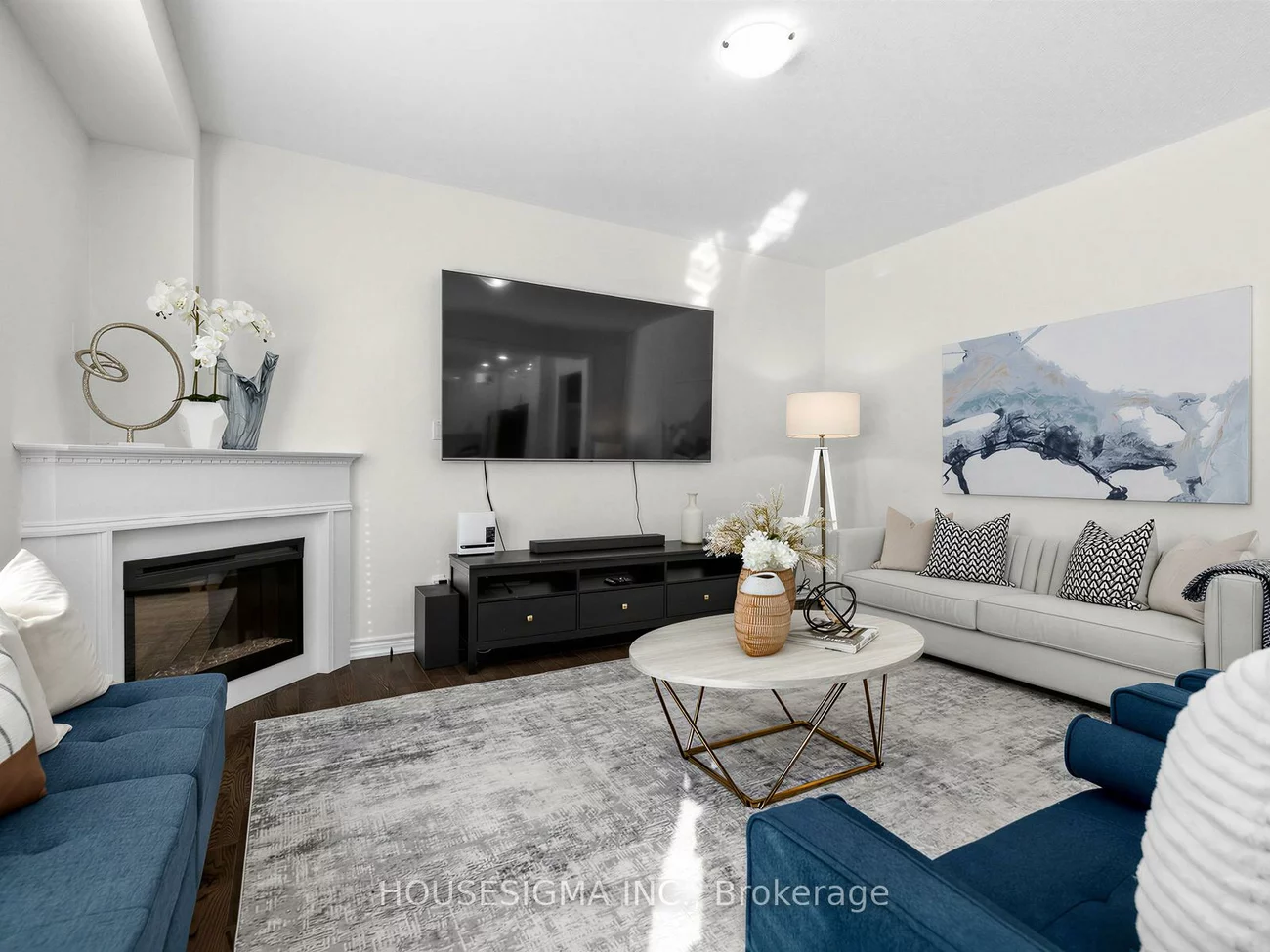 1278, Bardeau, Lefroy, Innisfil