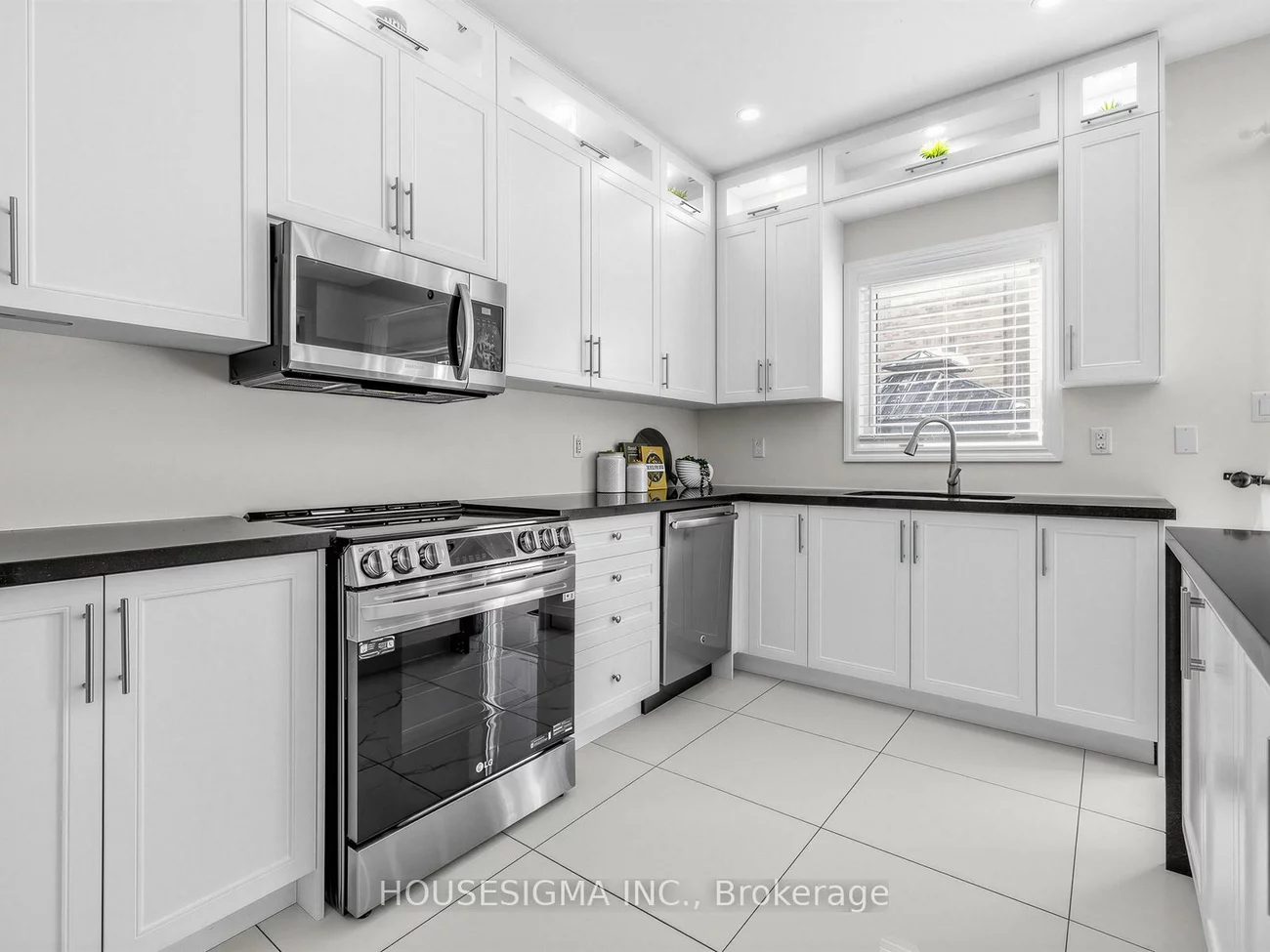 1278, Bardeau, Lefroy, Innisfil