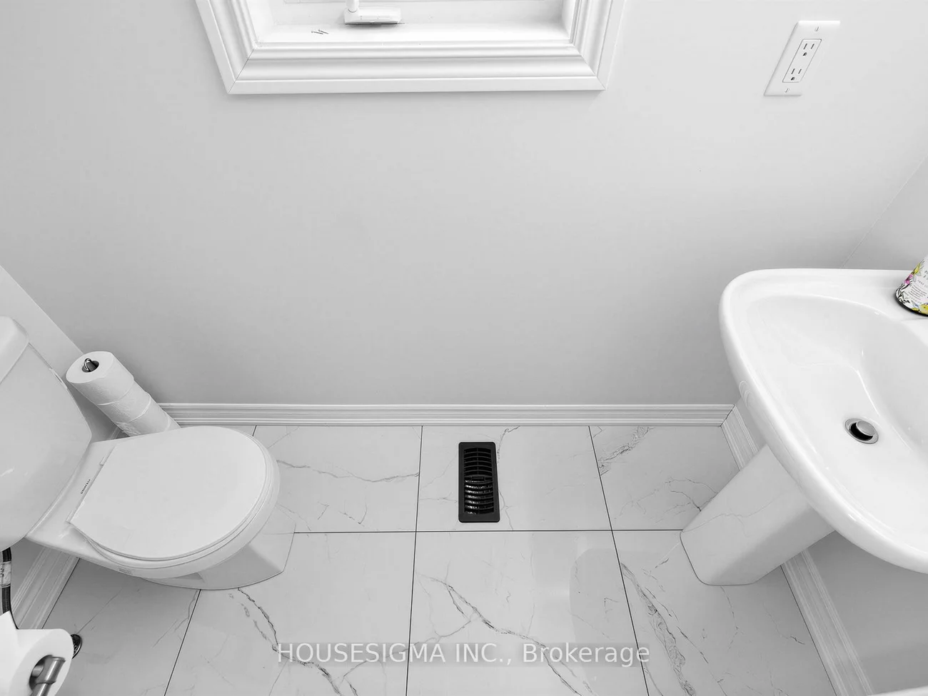 1278, Bardeau, Lefroy, Innisfil