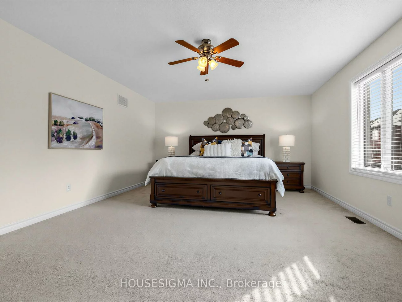 1278, Bardeau, Lefroy, Innisfil