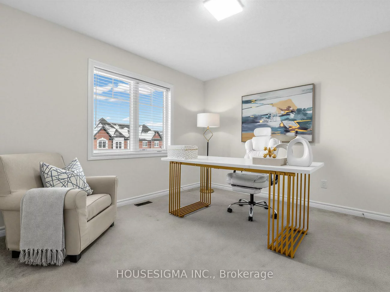 1278, Bardeau, Lefroy, Innisfil