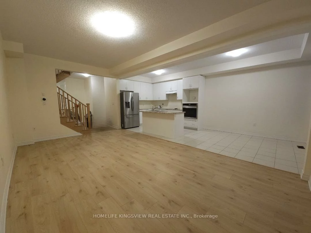 2146, Speare, Alcona, Innisfil