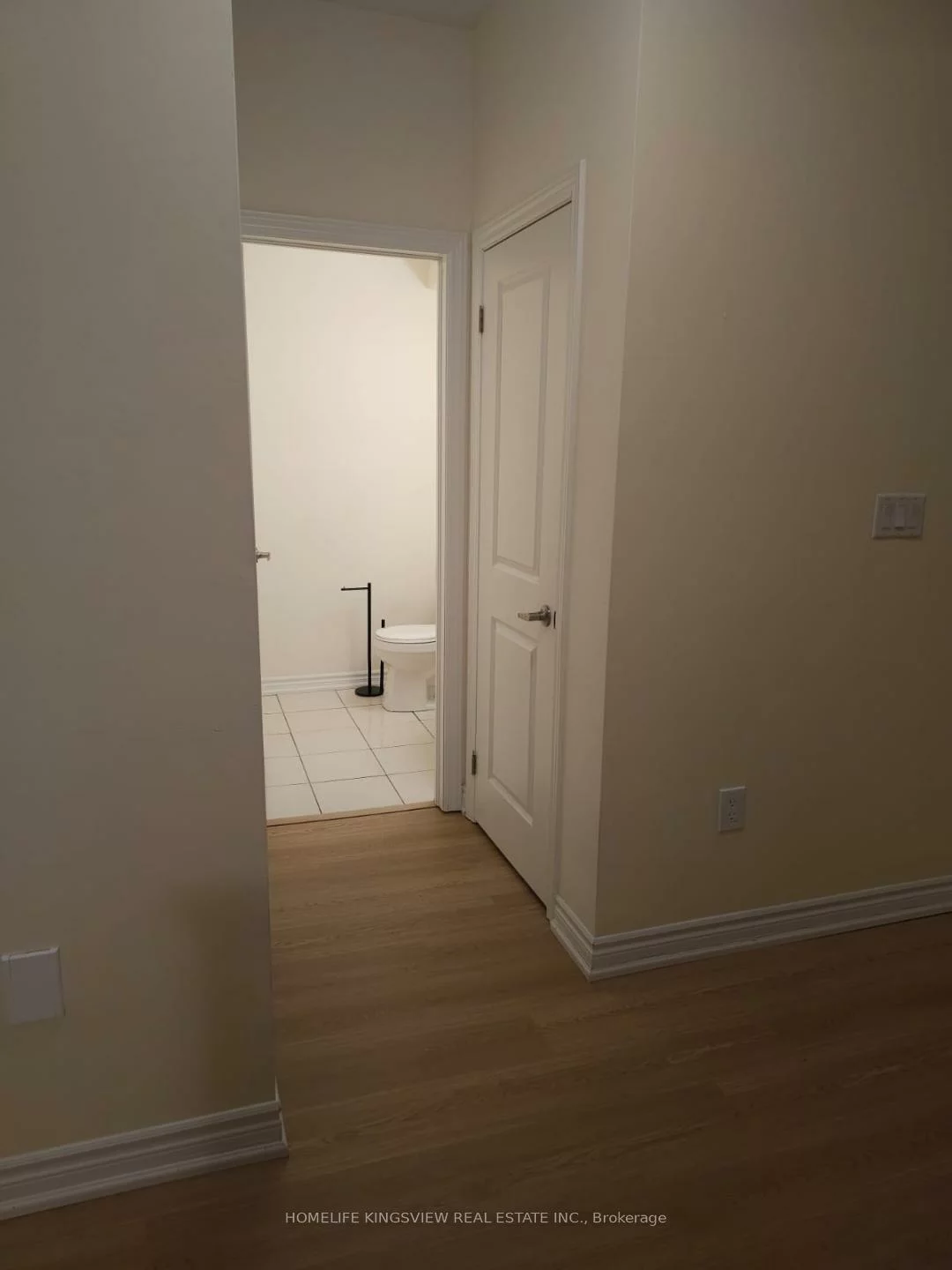 2146, Speare, Alcona, Innisfil