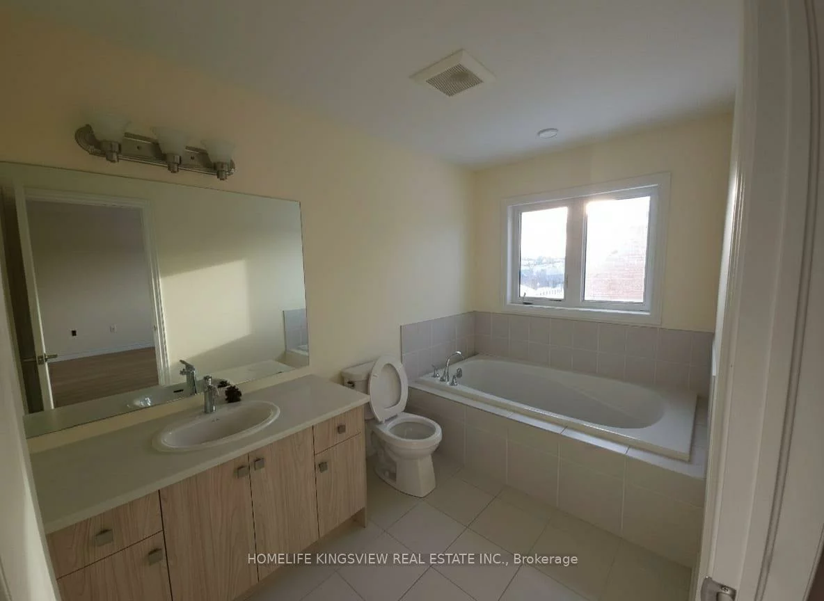 2146, Speare, Alcona, Innisfil