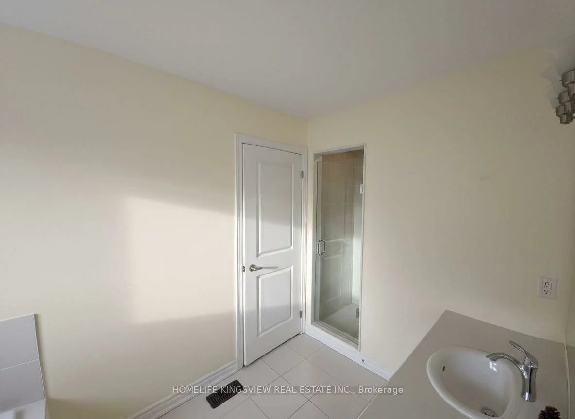 2146, Speare, Alcona, Innisfil