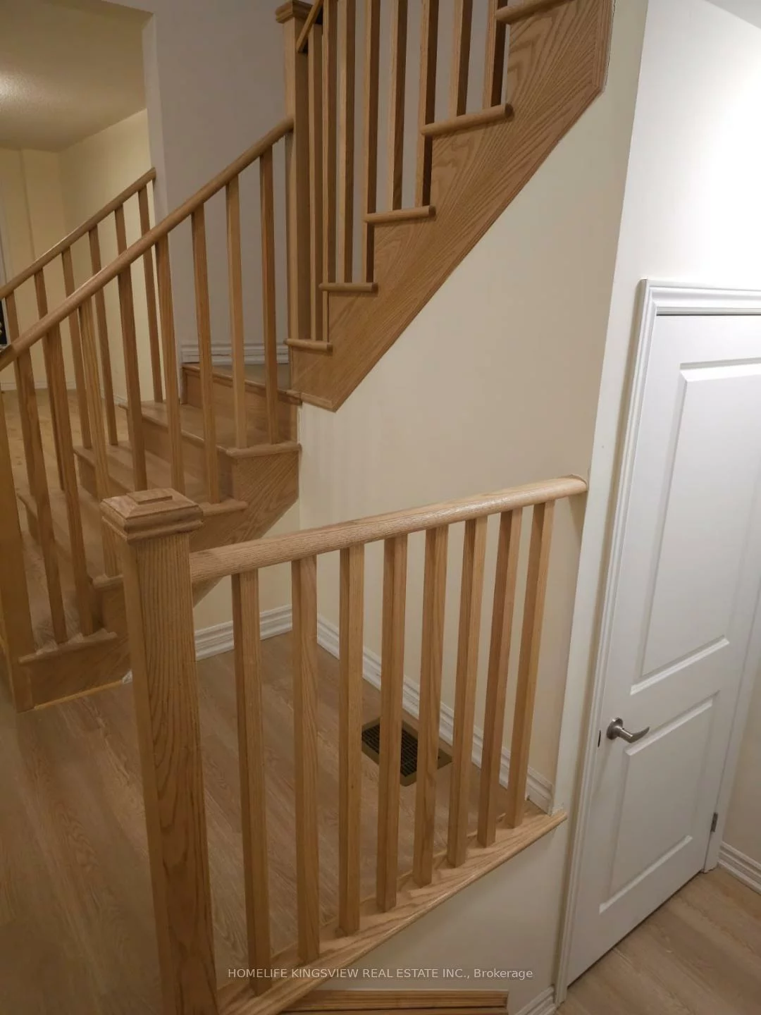 2146, Speare, Alcona, Innisfil