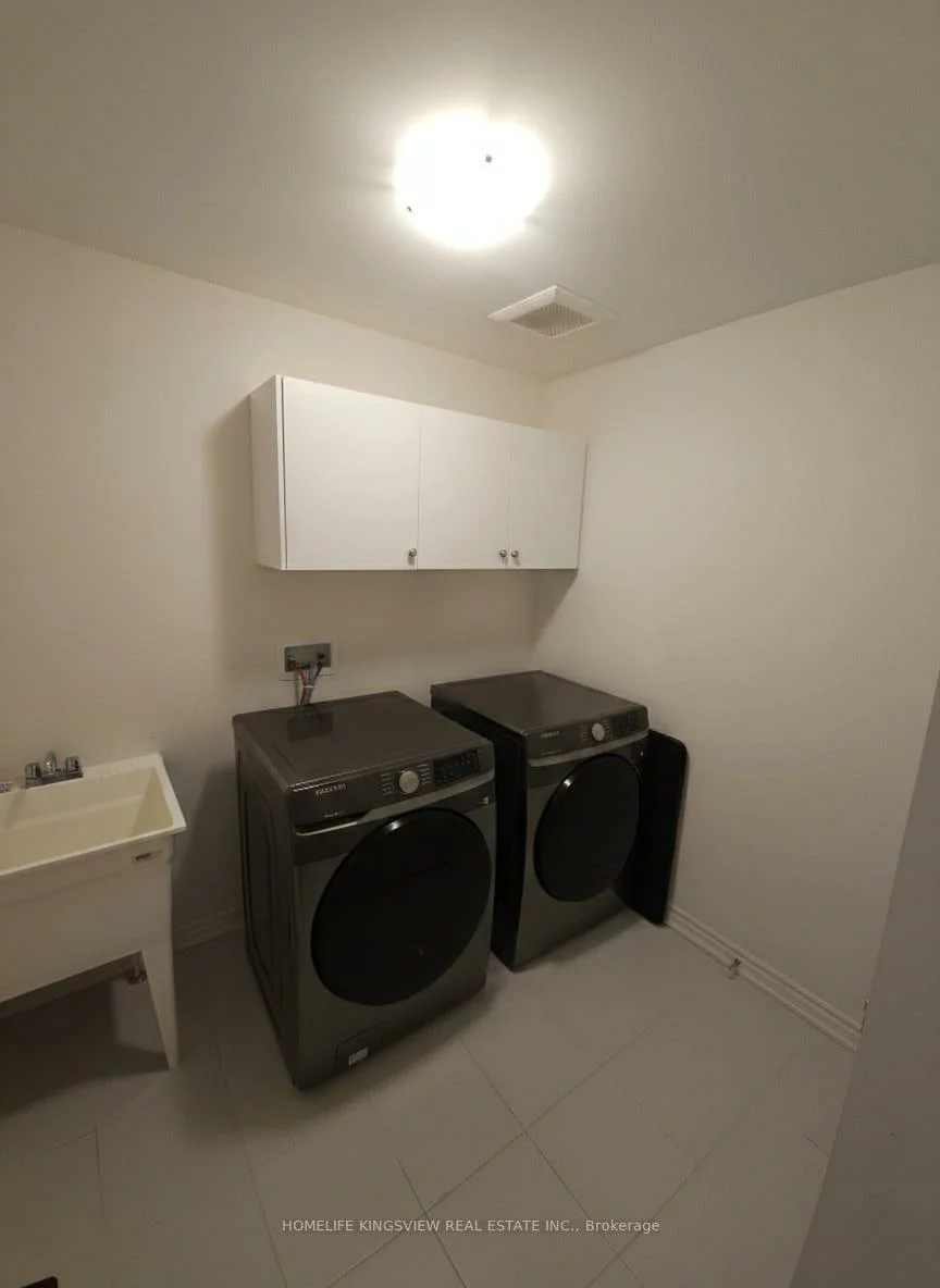 2146, Speare, Alcona, Innisfil