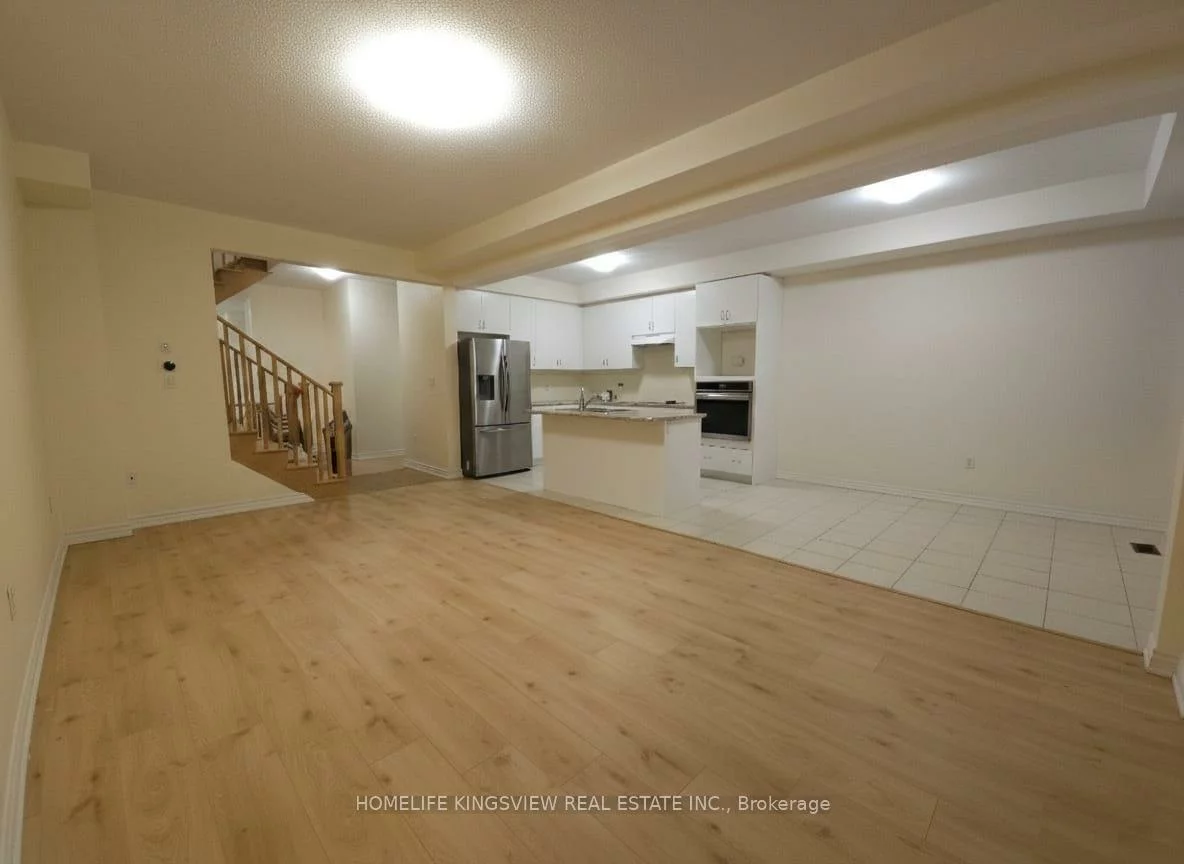 2146, Speare, Alcona, Innisfil