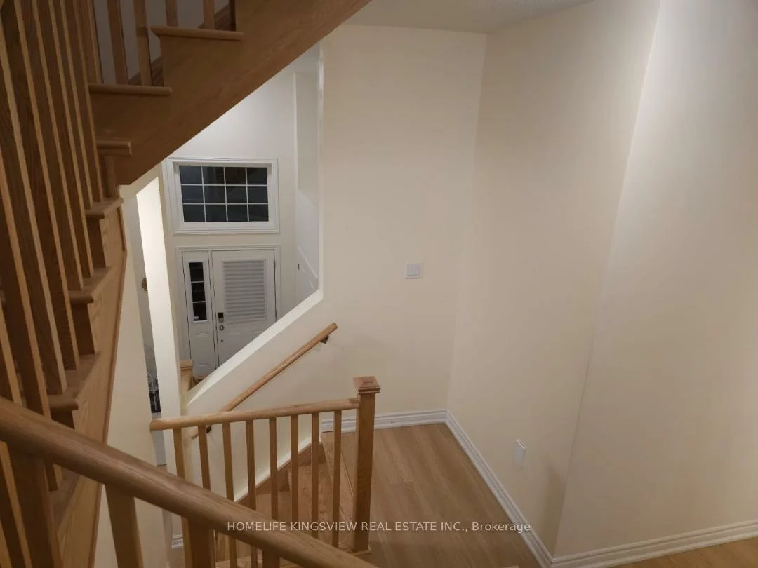 2146, Speare, Alcona, Innisfil