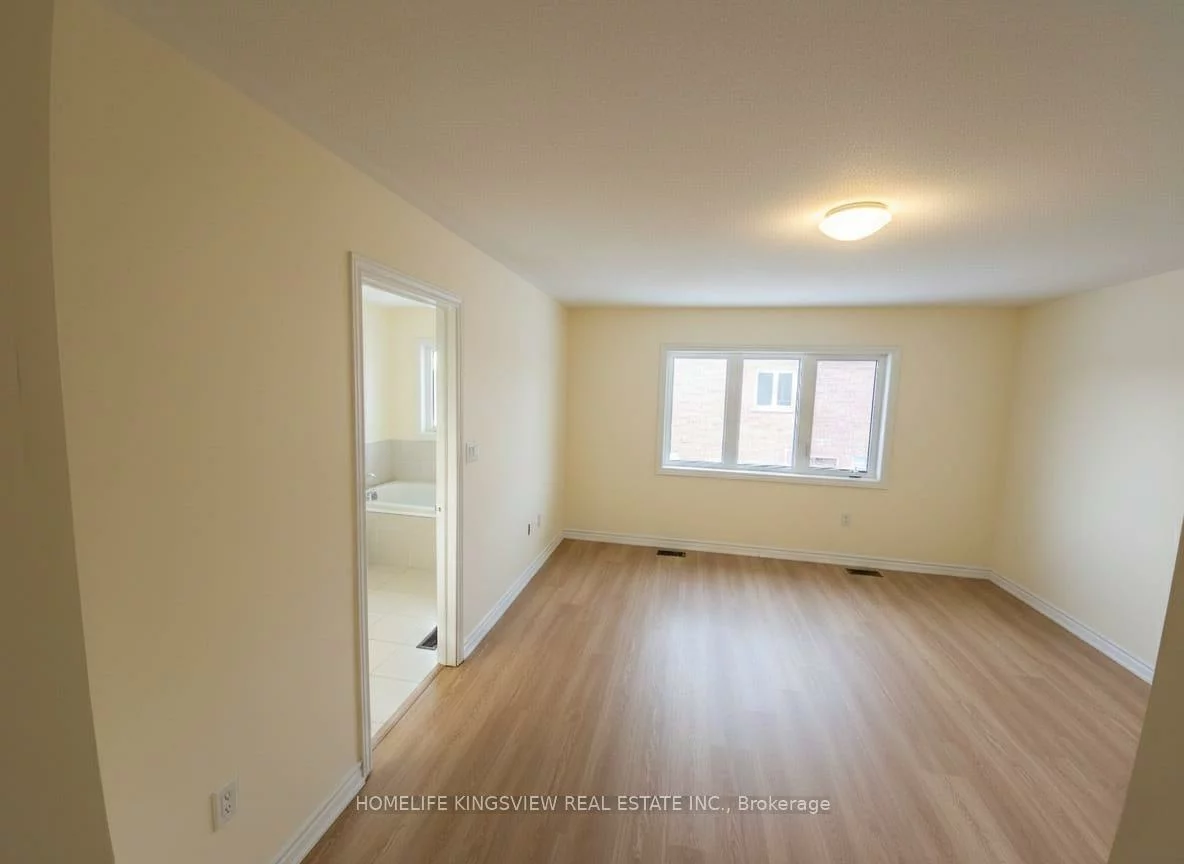 2146, Speare, Alcona, Innisfil