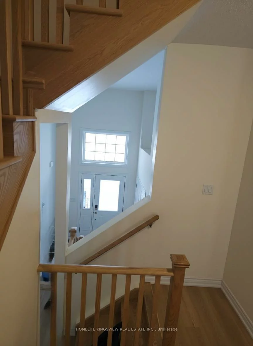 2146, Speare, Alcona, Innisfil