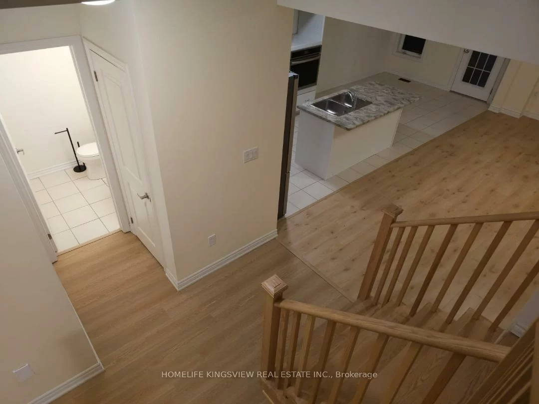 2146, Speare, Alcona, Innisfil