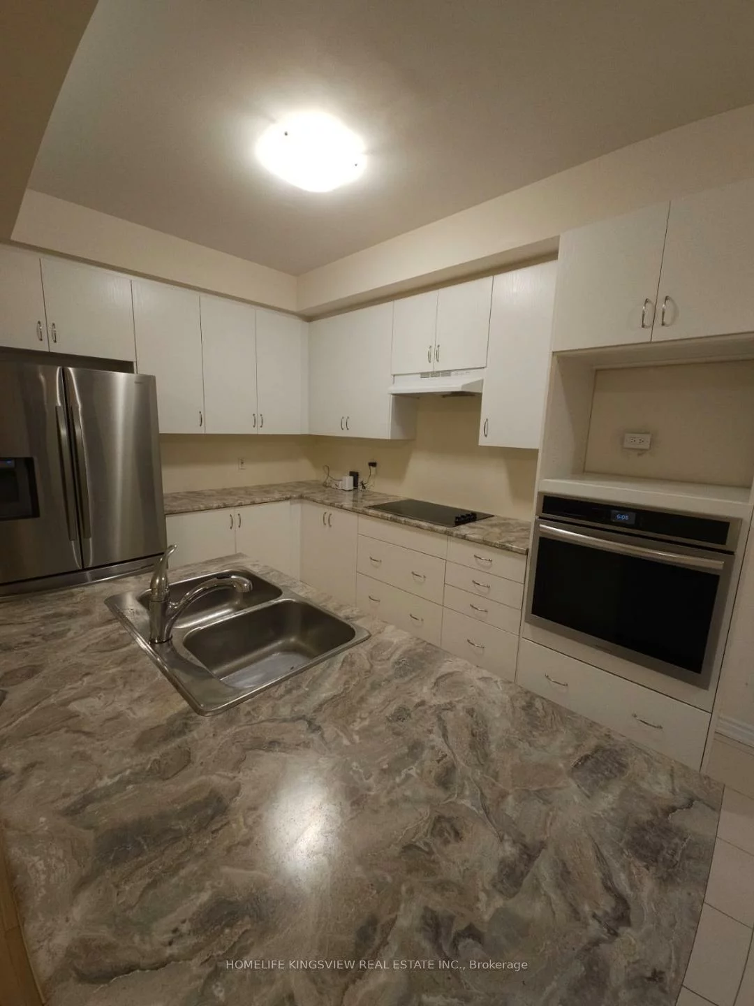 2146, Speare, Alcona, Innisfil