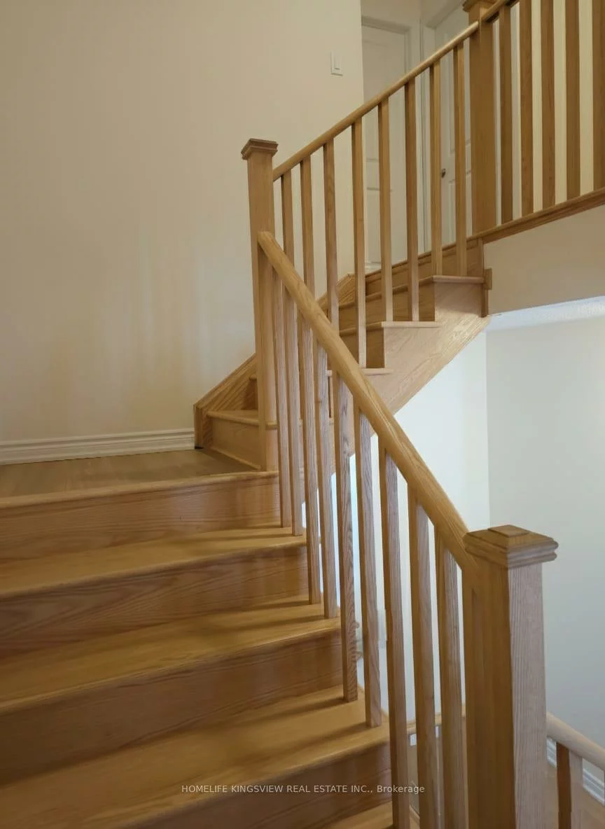 2146, Speare, Alcona, Innisfil