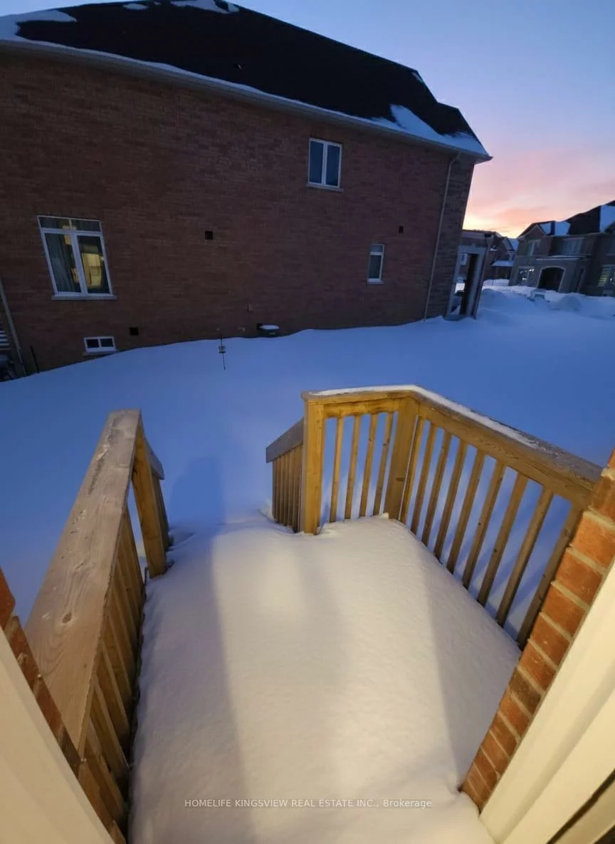 2146, Speare, Alcona, Innisfil