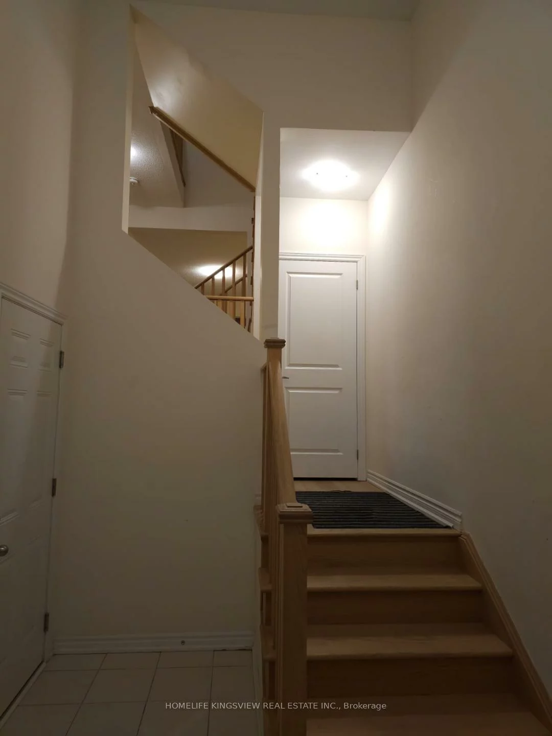 2146, Speare, Alcona, Innisfil