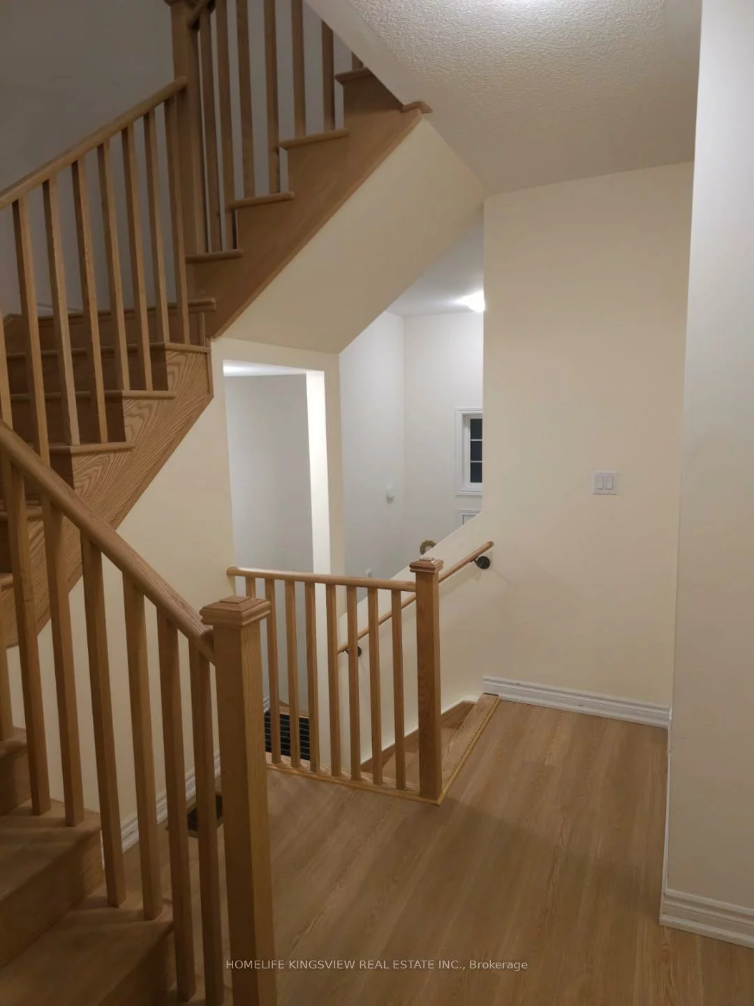 2146, Speare, Alcona, Innisfil