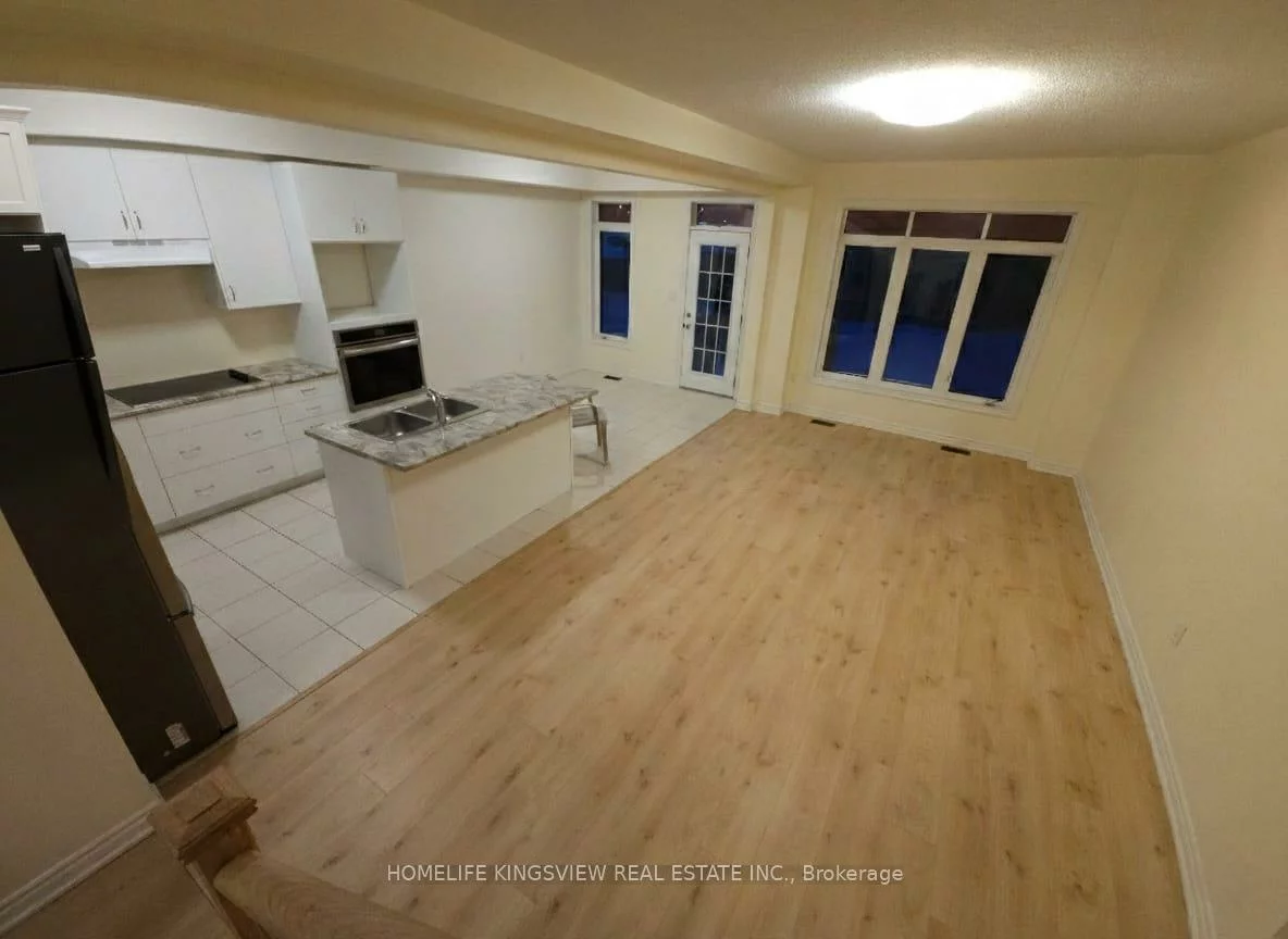 2146, Speare, Alcona, Innisfil