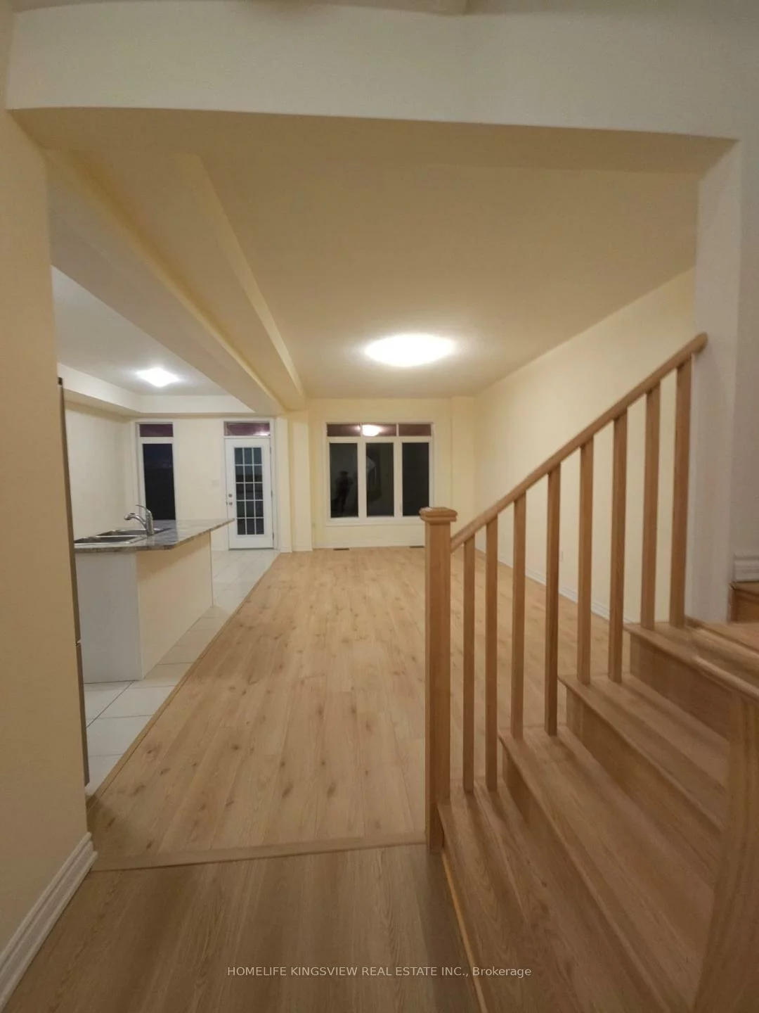 2146, Speare, Alcona, Innisfil