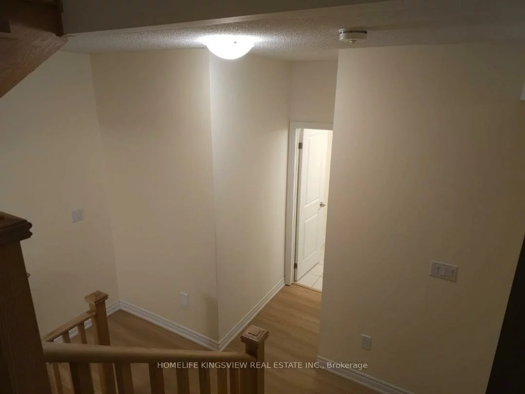 2146, Speare, Alcona, Innisfil