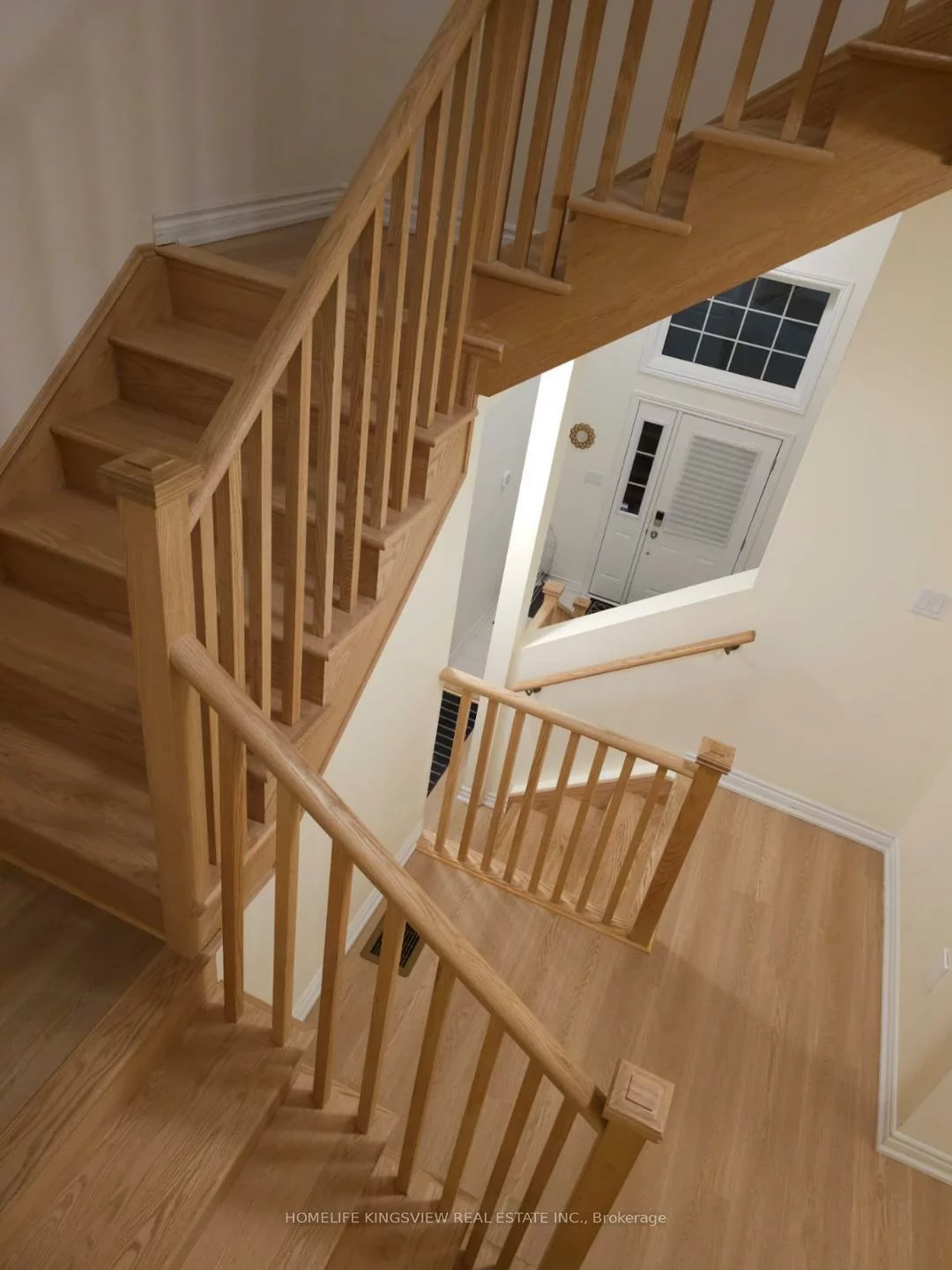 2146, Speare, Alcona, Innisfil