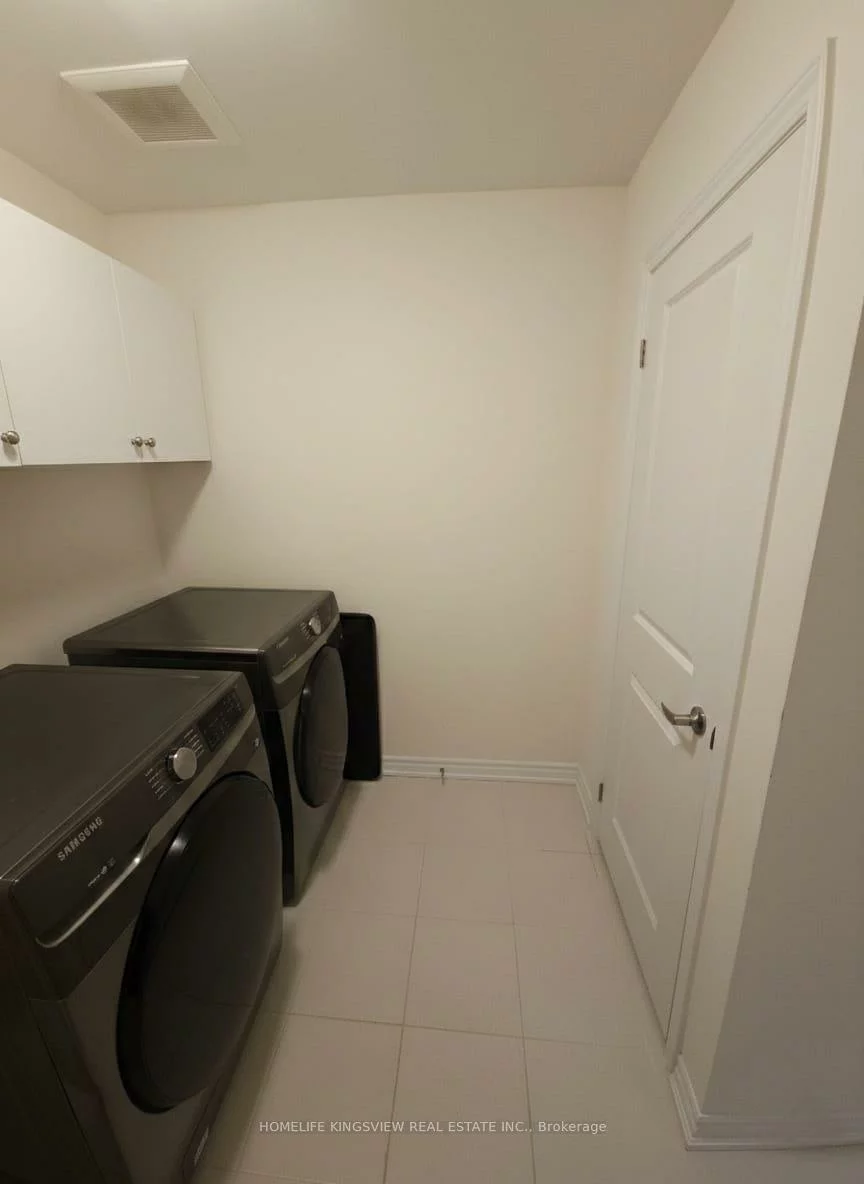 2146, Speare, Alcona, Innisfil