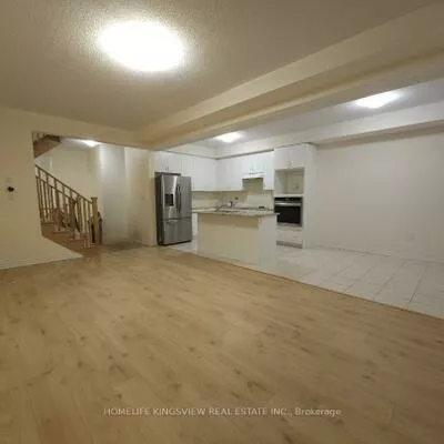 2146, Speare, Alcona, Innisfil