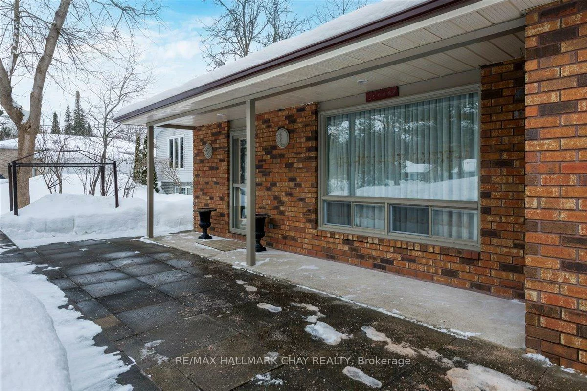 3214, Cove, Rural Innisfil, Innisfil